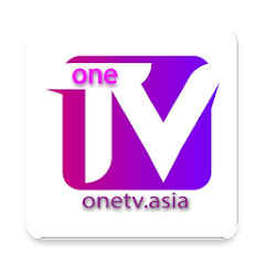 OneTV Asia Mobile – Apps on Google Play