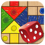 Cover Image of Download Ludo Classic  APK