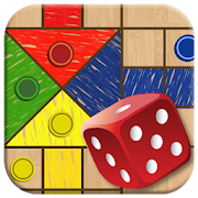 Ludo Classic icon