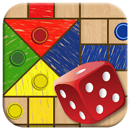 Ludo Classic
