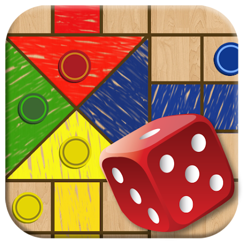How to Download Ludo Classic for PC (Without Play Store)