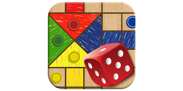Ludo Classic: Play Ludo Classic for free on LittleGames