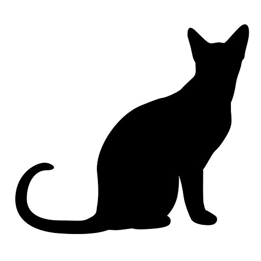 VauffFeet for  Android – Latest Version & Features app icon