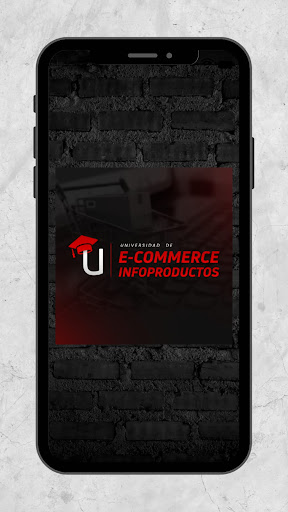 Android application Manual screenshort