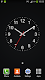 screenshot of Clock