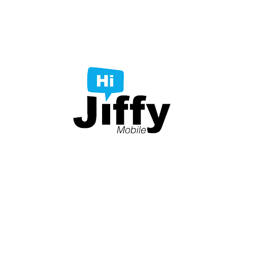 Android application Hijiffy screenshort