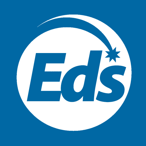 Eds Retail Partners logo