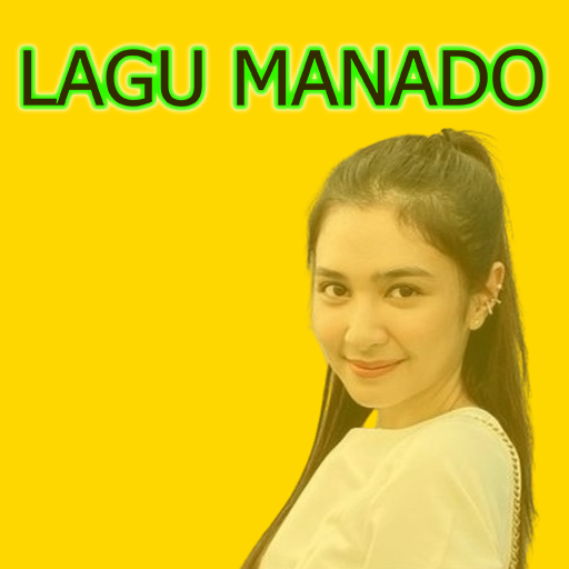 Lagu Manado Mp3 Screen 2