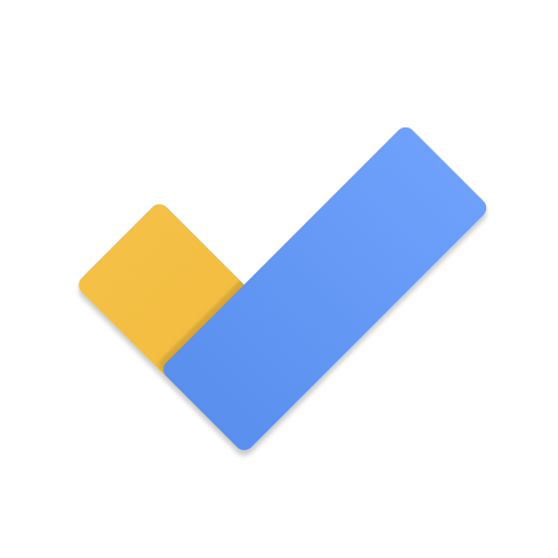 Google Tasks Client - ToDo  Icon