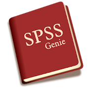 Top 20 Education Apps Like SPSS  Genie - Best Alternatives