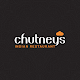 Chutneys Indian Restaurant विंडोज़ पर डाउनलोड करें