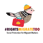 Rights Migrate Too