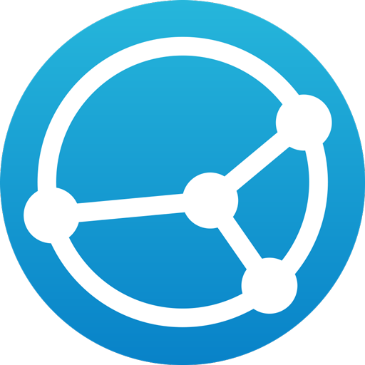 Syncthing-Fork 1.27.2.1 Icon