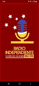 Independiente FM