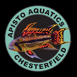 Cover Image of Download Apisto Aquatics  APK