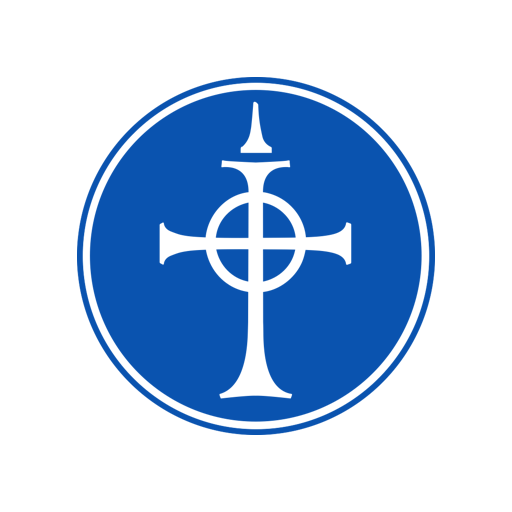 CrossPointe Downtown logo
