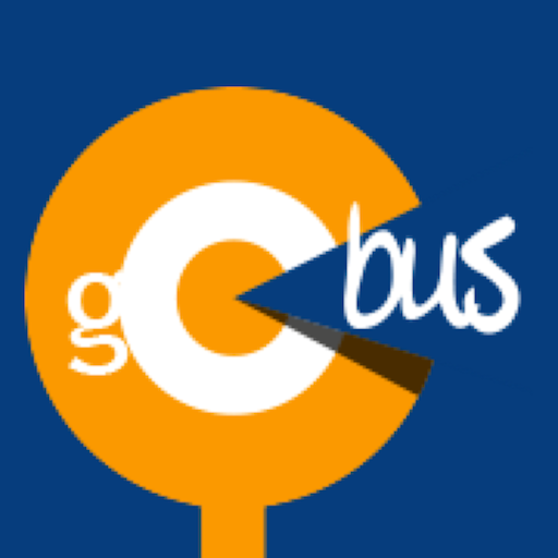 Go Bus 2.0.1 Icon