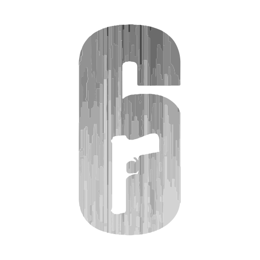 R6Companion logo