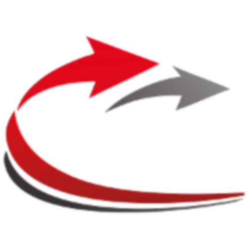 Tuf Logistica logo