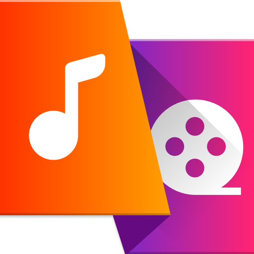 Leer sorpresa Inferior Convertidor MP3 - Mp4 to MP3 - Aplicaciones en Google Play