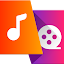 Video to MP3 - Video to Audio