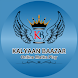 Kalyan Bazar  Online Matka App