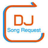 DJ Song Request icon