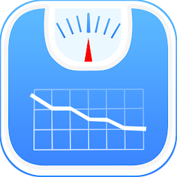 Icon image Be Fit: Weight Loss Tracker