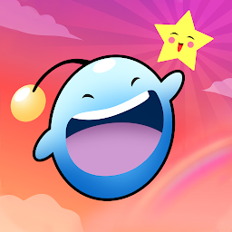 Rolling Jump - vertical runner Mod Apk