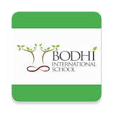 Bodhi International School icon