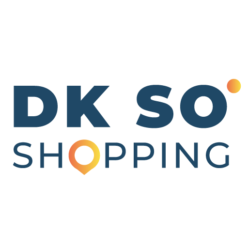 DKSO Shopping 1.4.0 Icon
