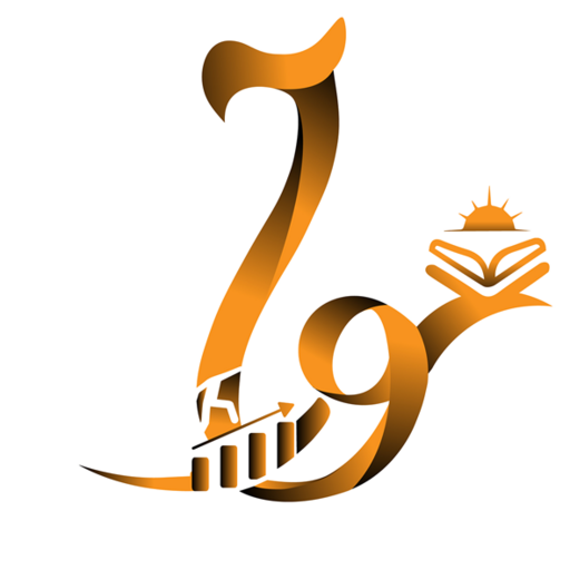 Nur Quran students logo