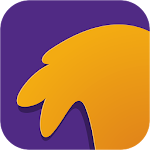 Cover Image of Download Lingwing - Language learning app 10.10 APK