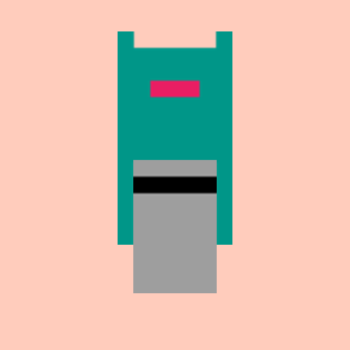 Stampy the Stamp Auf Windows herunterladen