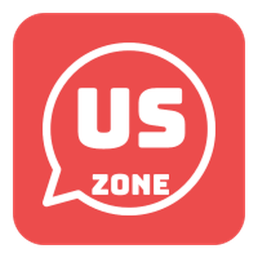 us zone 25 Icon