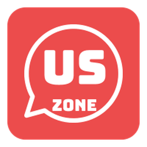 us zone