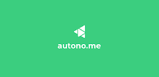 AutonoMe - Para entregadores e restaurantesのおすすめ画像1