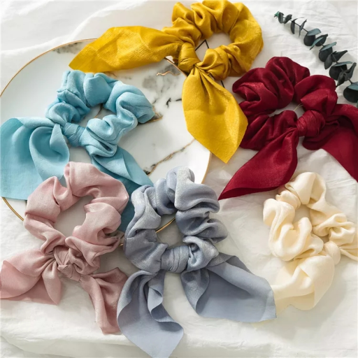Hair Accessories Shop - Apps on Google Play
