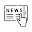 Goa News Download on Windows