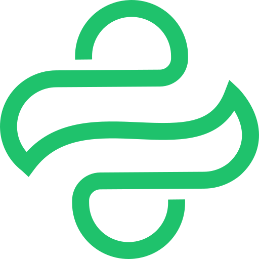 Med5 logo