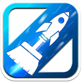 Speed Master - Clean & Boost icon
