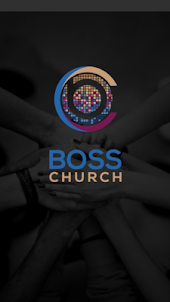BOSS Church