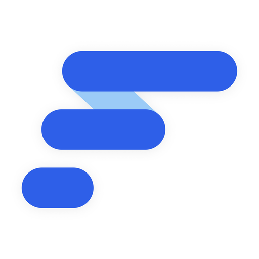 Float: Resource Management Logo
