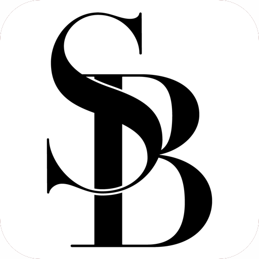 Build With Barber logo