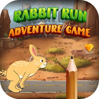 Rabbit Run Adventure