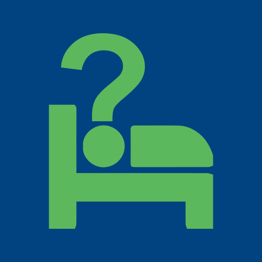 Zorgbed Midden-Brabant logo