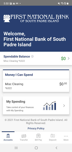 FNBSPI Mobile Screen 2