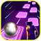 Yemdev - Game 4