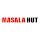 Masala Hut Sunny Hill