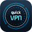 QUICK VPN - 빠른 VPN